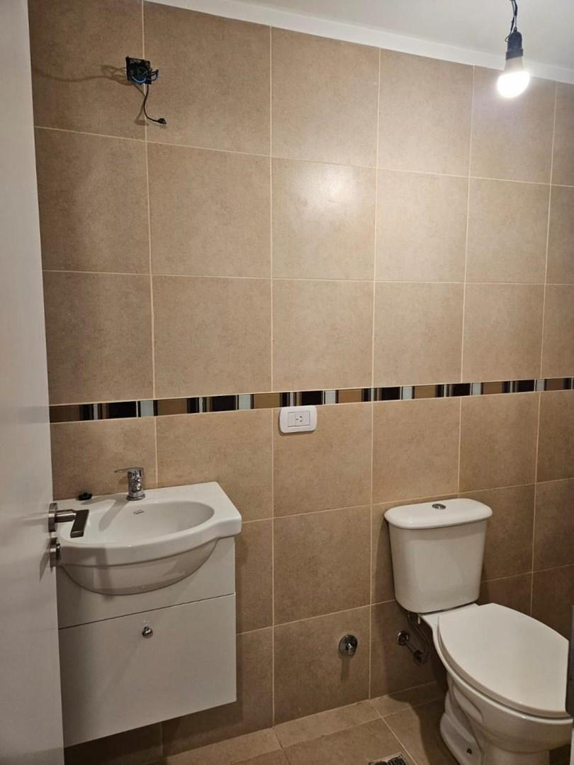 Departamento en Venta en Paternal, Capital Federal, Buenos Aires 3