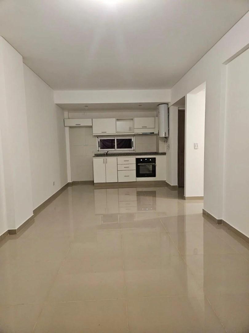 Departamento en Venta en Paternal, Capital Federal, Buenos Aires 5