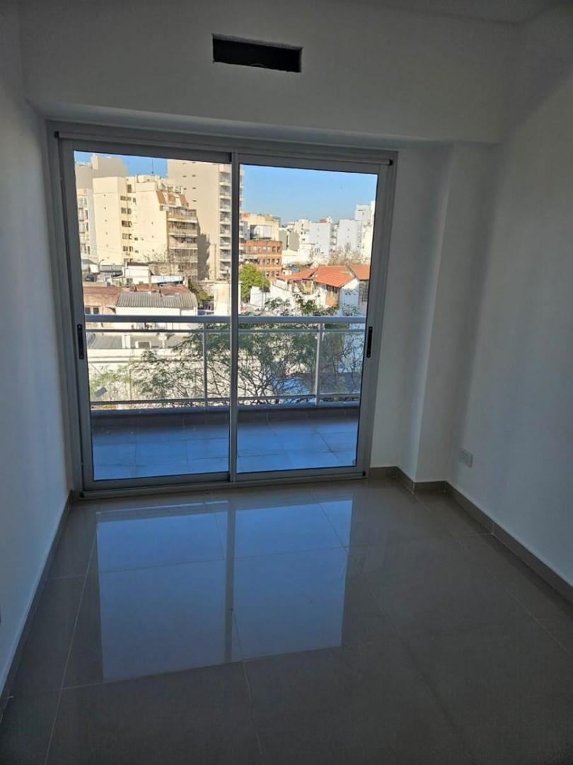 Departamento en Venta en Paternal, Capital Federal, Buenos Aires 4