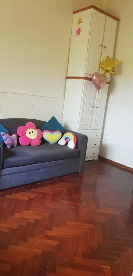 Departamento PH en Venta en Flores, Capital Federal, Buenos Aires 4