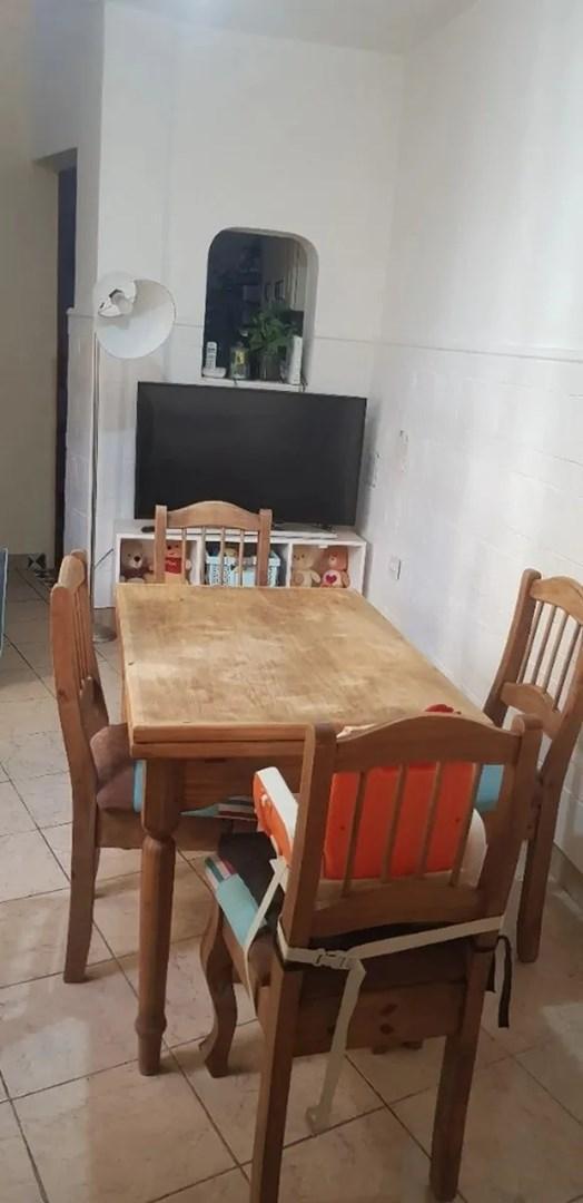 Departamento PH en Venta en Flores, Capital Federal, Buenos Aires 2