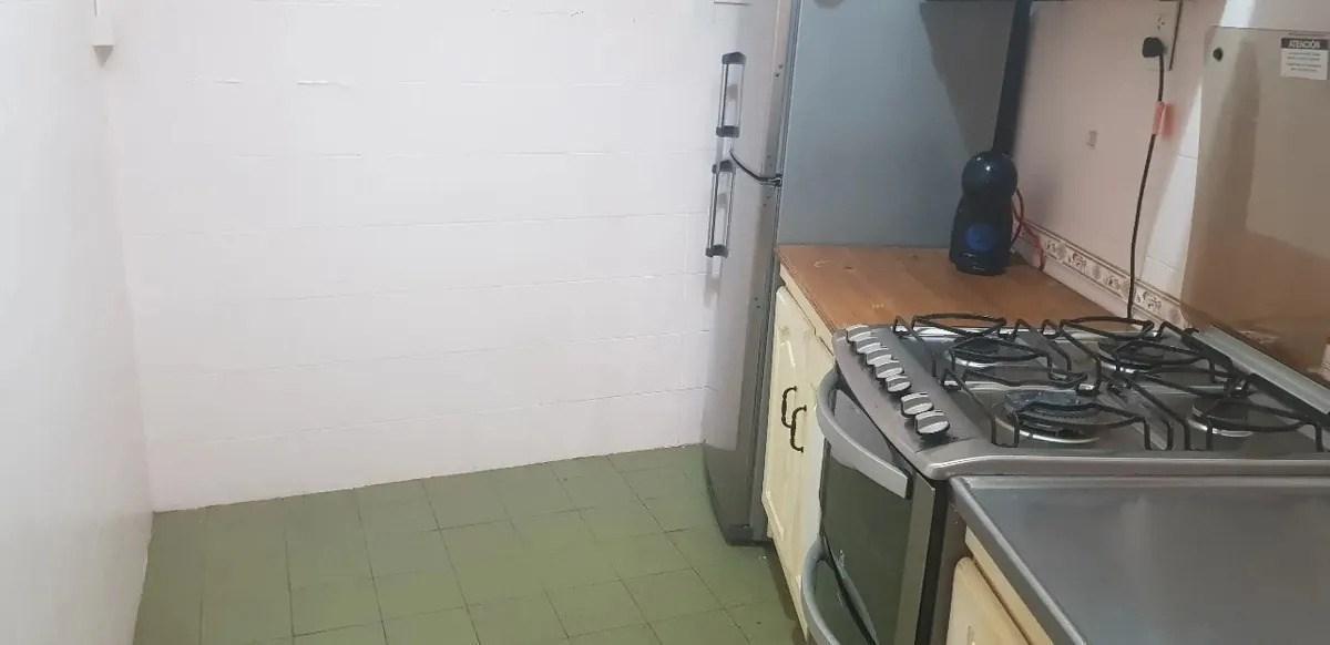 Departamento PH en Venta en Flores, Capital Federal, Buenos Aires 5