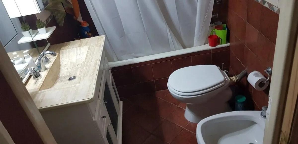 Departamento PH en Venta en Flores, Capital Federal, Buenos Aires 3