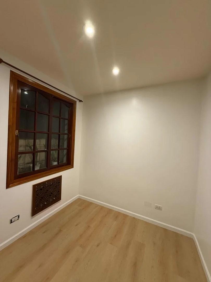 Departamento en Venta en San Nicolás, Capital Federal, Buenos Aires 2