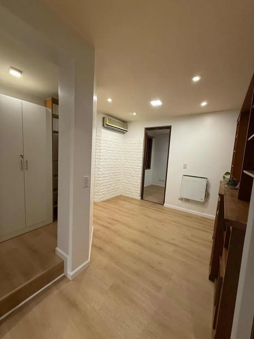 Departamento en Venta en San Nicolás, Capital Federal, Buenos Aires 4