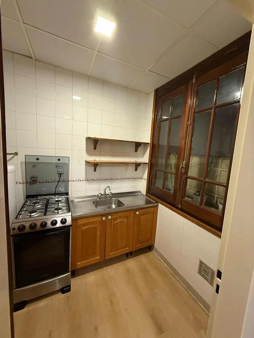 Departamento en Venta en San Nicolás, Capital Federal, Buenos Aires 3