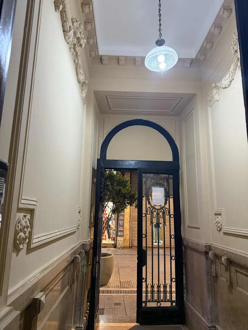 Departamento en Venta en San Nicolás, Capital Federal, Buenos Aires 5