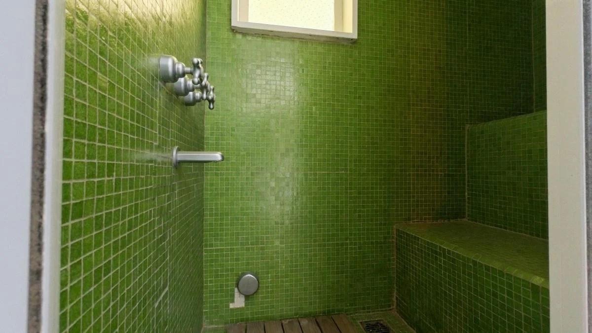 Venta Departamento 4 Ambientes Balcón Cochera en Belgrano. 5