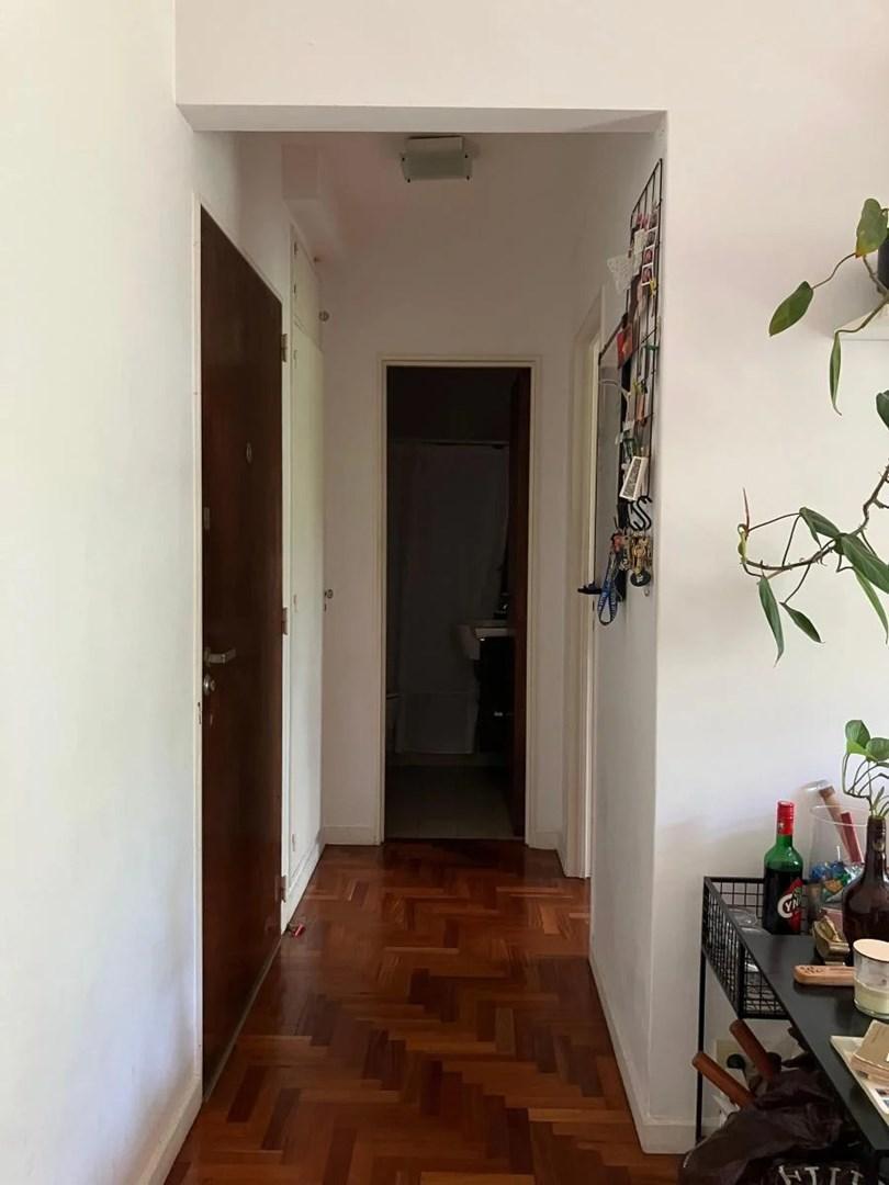 Departamento en Venta en Belgrano, Capital Federal, Buenos Aires 4