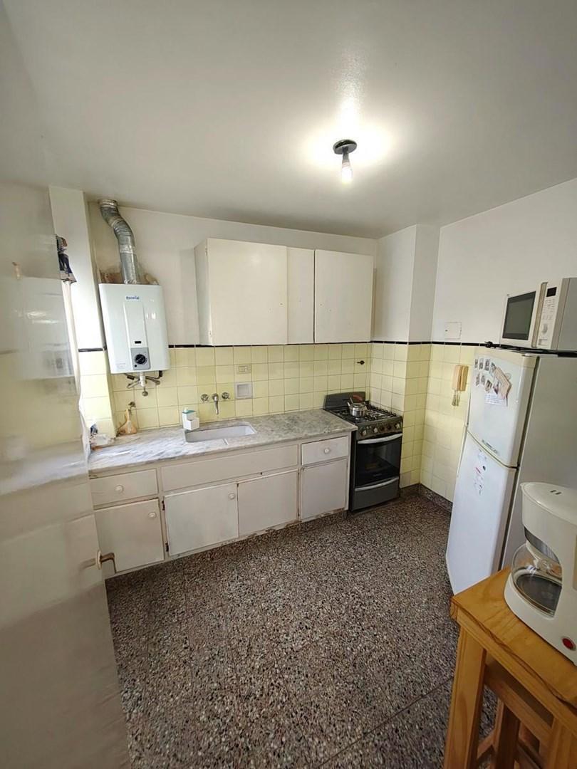 Departamento en Venta en Flores Norte, Flores, Capital Federal 5
