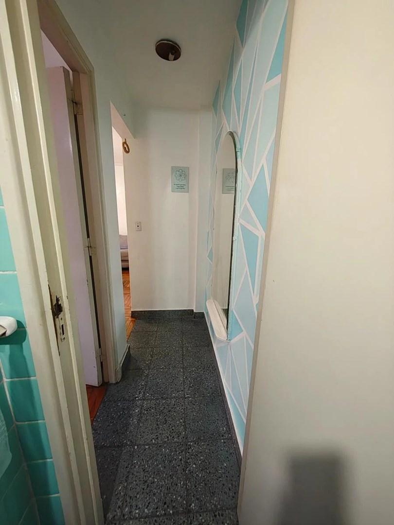Departamento en Venta en Flores Norte, Flores, Capital Federal 3