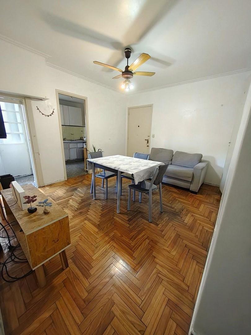 Departamento en Venta en Flores Norte, Flores, Capital Federal 4