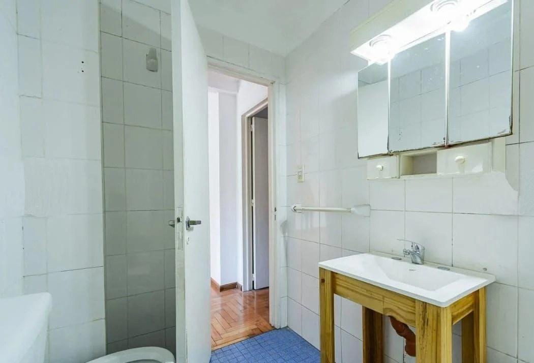 Departamento en Venta en Belgrano, Capital Federal, Buenos Aires 2