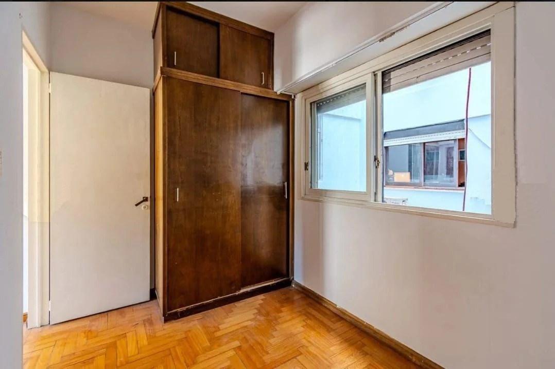 Departamento en Venta en Belgrano, Capital Federal, Buenos Aires 1