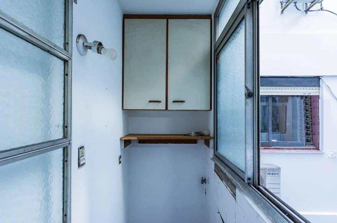 Departamento en Venta en Belgrano, Capital Federal, Buenos Aires 4