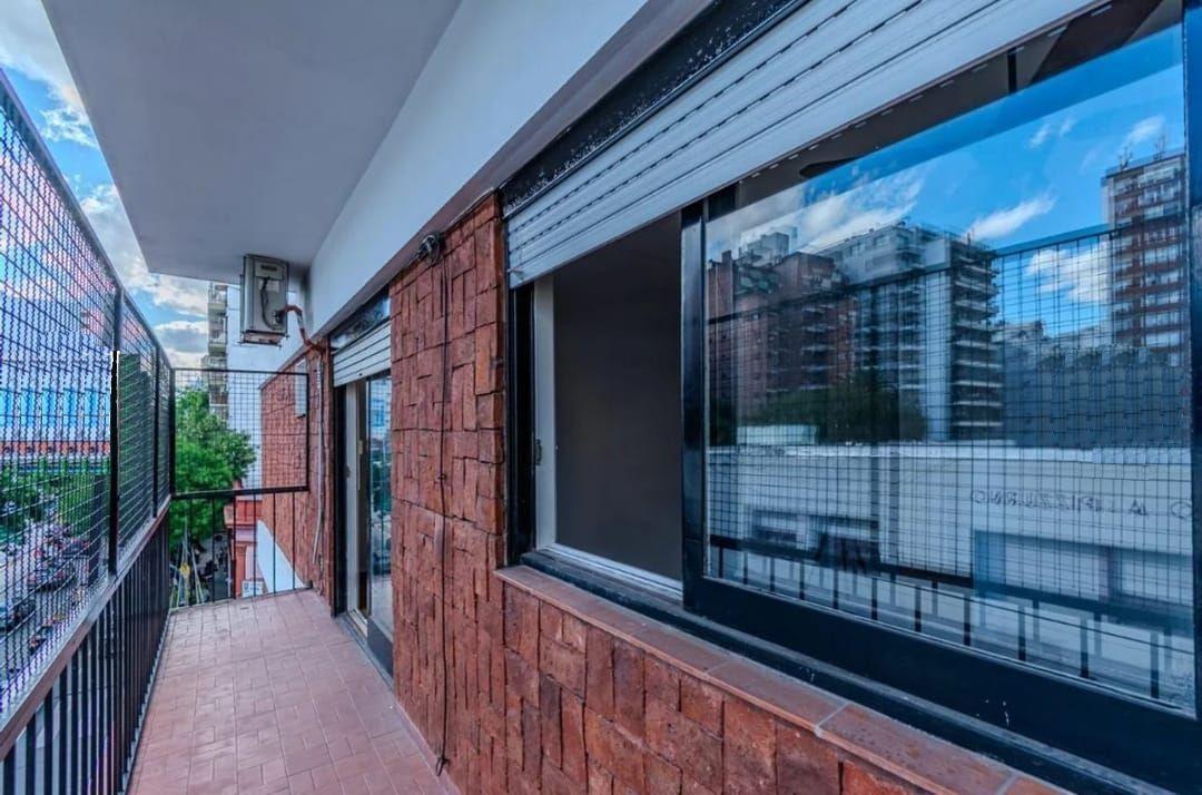 Departamento en Venta en Belgrano, Capital Federal, Buenos Aires 5