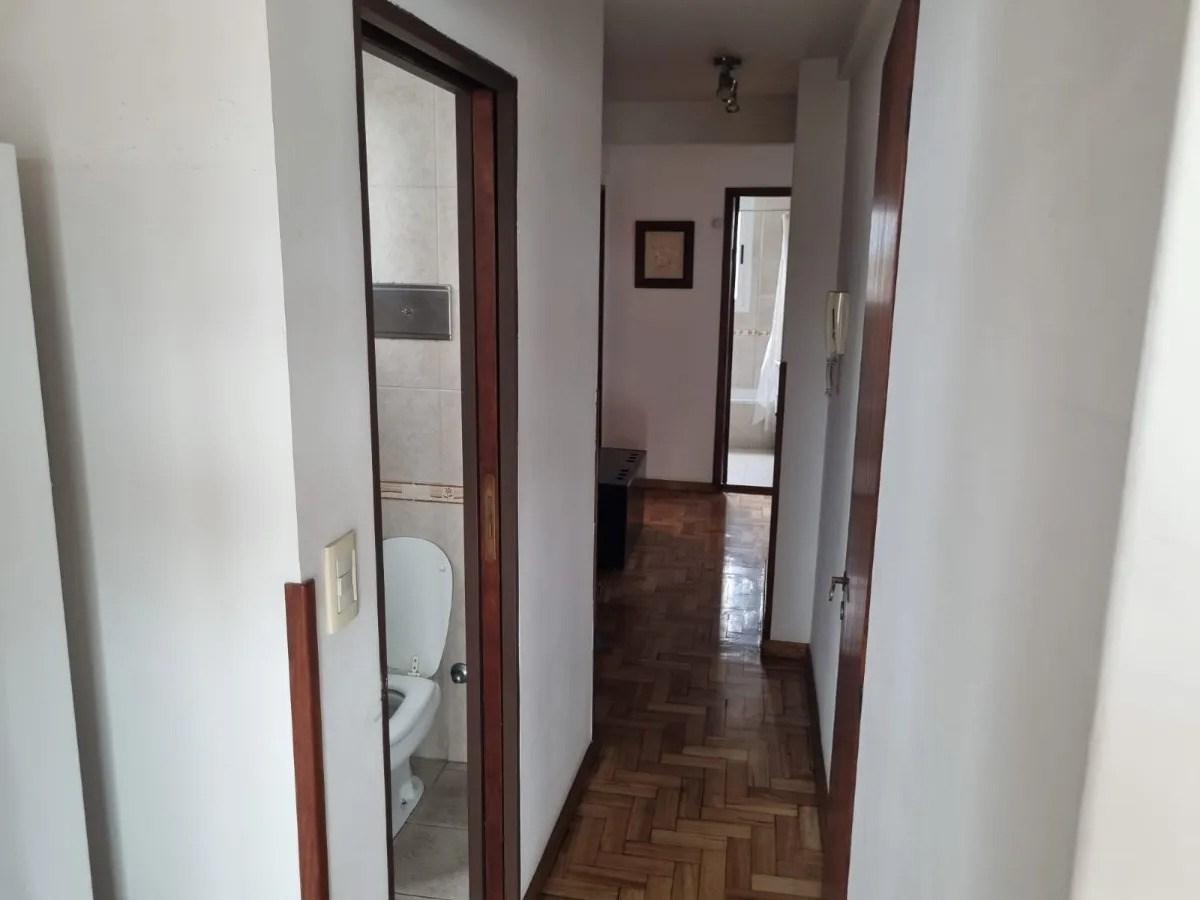 Departamento en Venta en Balvanera, Capital Federal, Buenos Aires 4