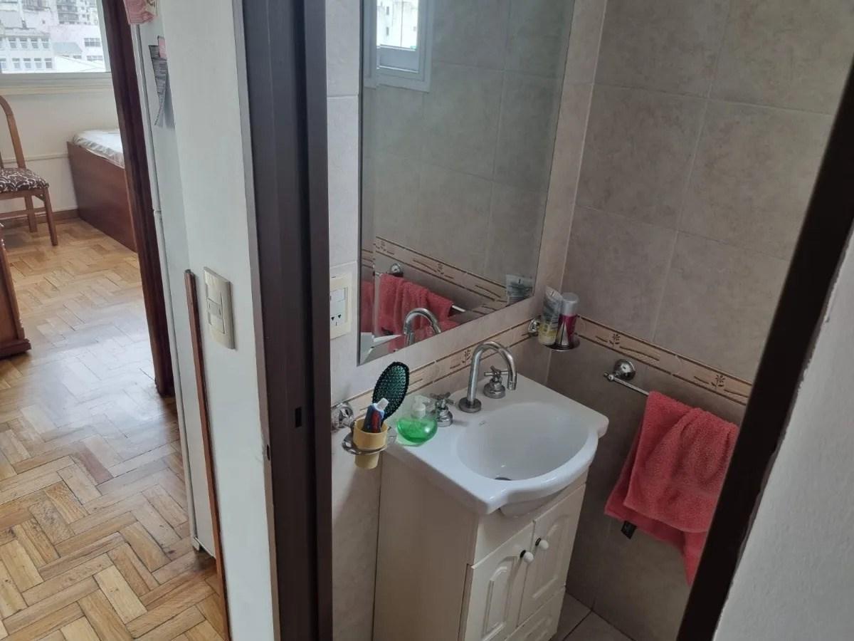 Departamento en Venta en Balvanera, Capital Federal, Buenos Aires 3