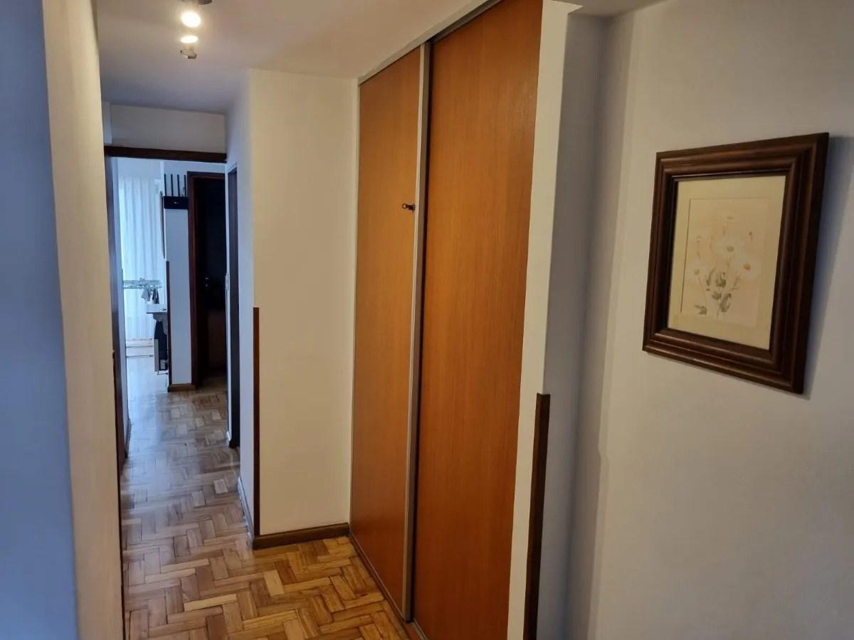 Departamento en Venta en Balvanera, Capital Federal, Buenos Aires 2