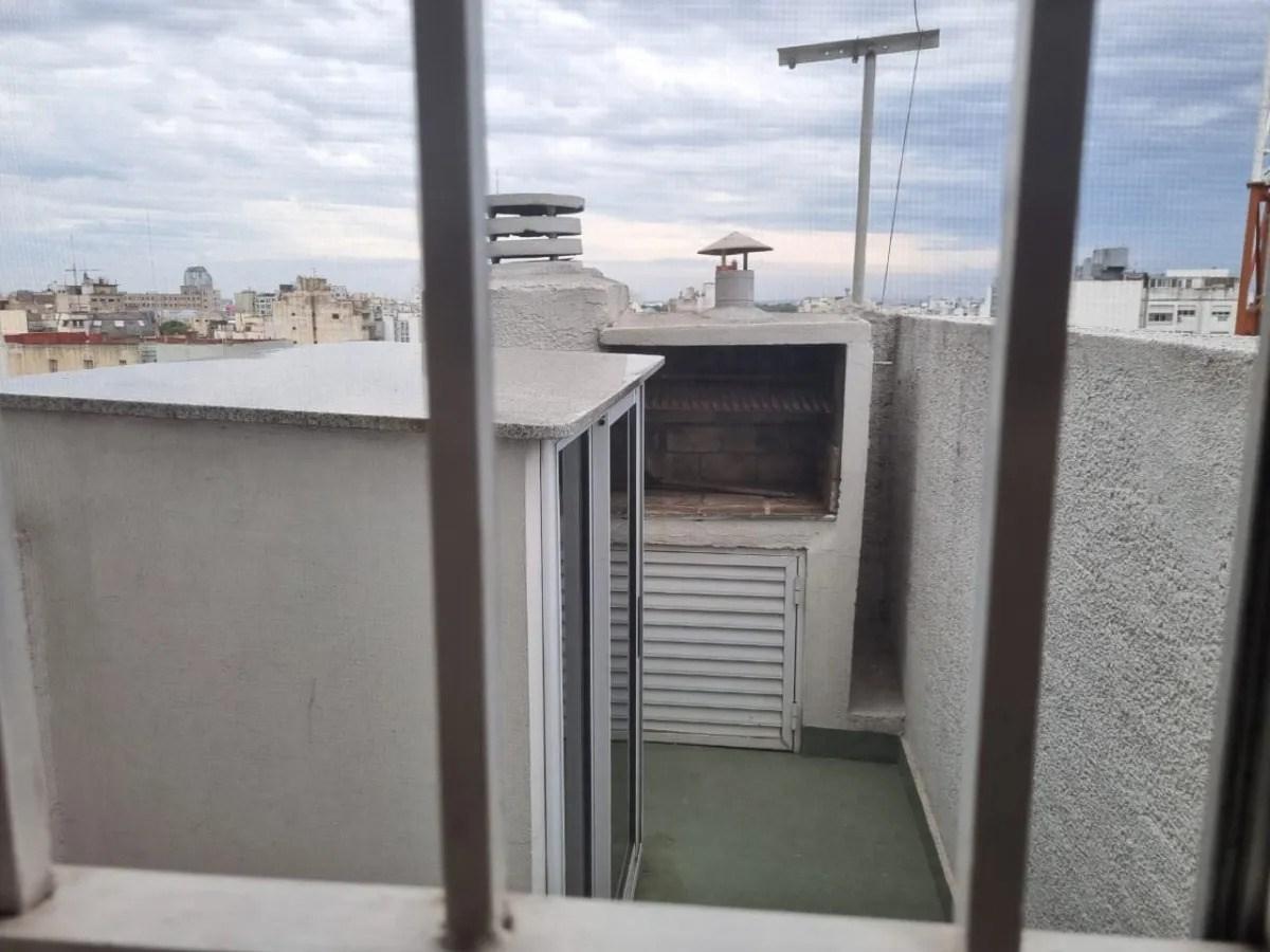 Departamento en Venta en Balvanera, Capital Federal, Buenos Aires 5