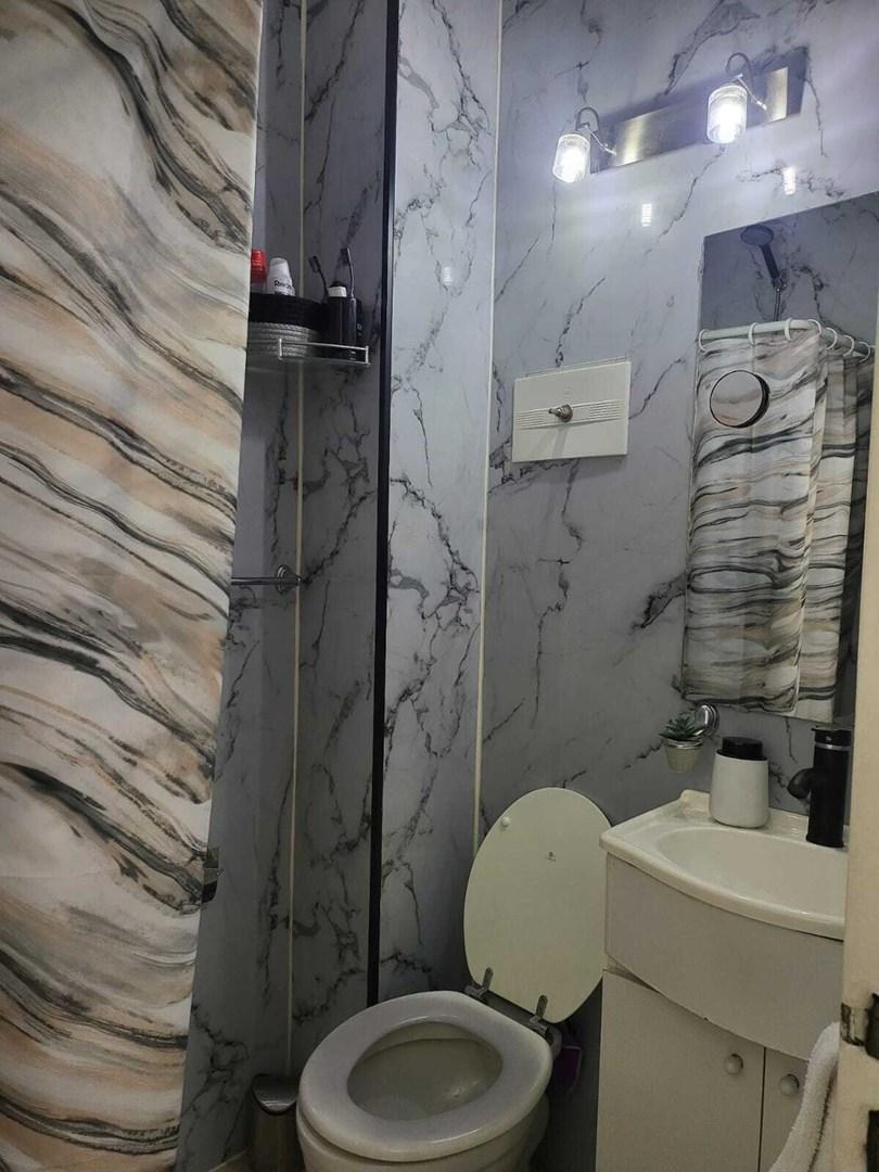Departamento Monoambiente en Venta en Balvanera, Capital Federal, Buenos Aires 2
