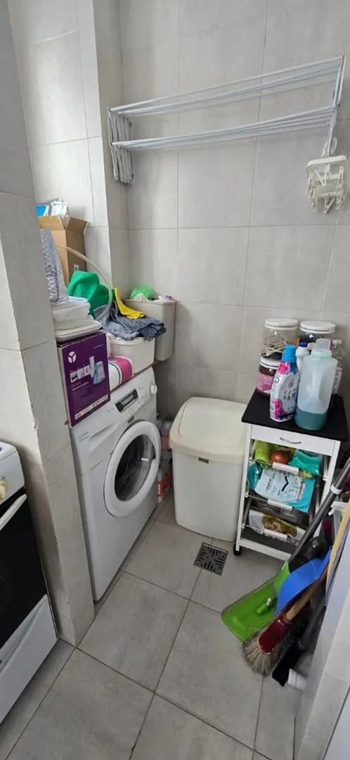 Departamento Semipiso en Venta en Almagro, Capital Federal, Buenos Aires 5