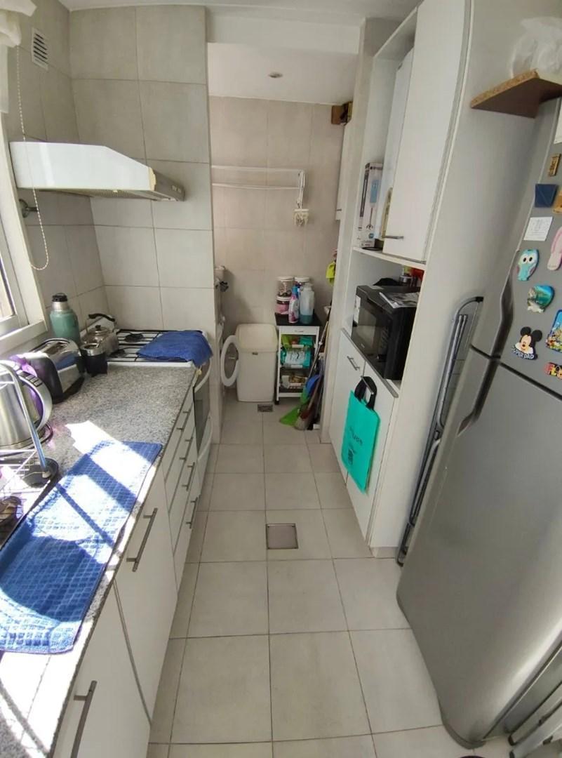 Departamento Semipiso en Venta en Almagro, Capital Federal, Buenos Aires 4