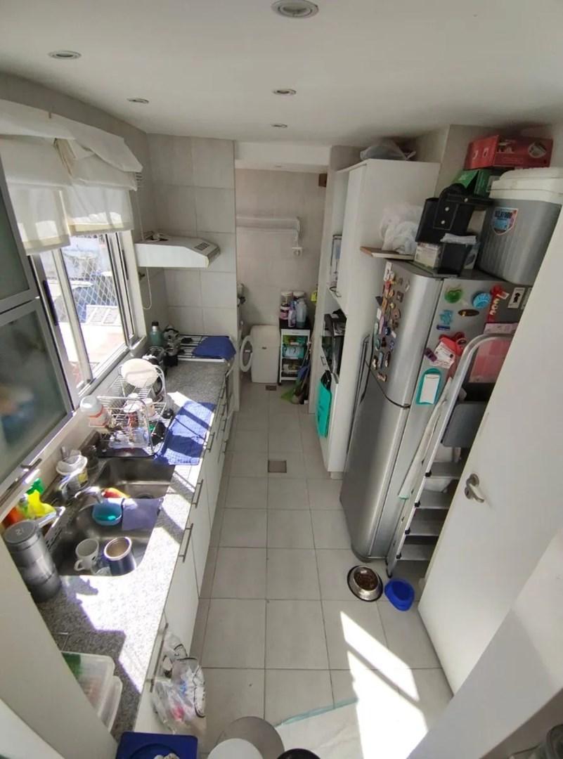 Departamento Semipiso en Venta en Almagro, Capital Federal, Buenos Aires 1