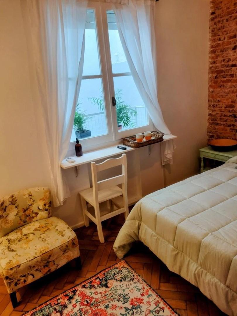 Departamento en Venta en Recoleta, Capital Federal, Buenos Aires 3