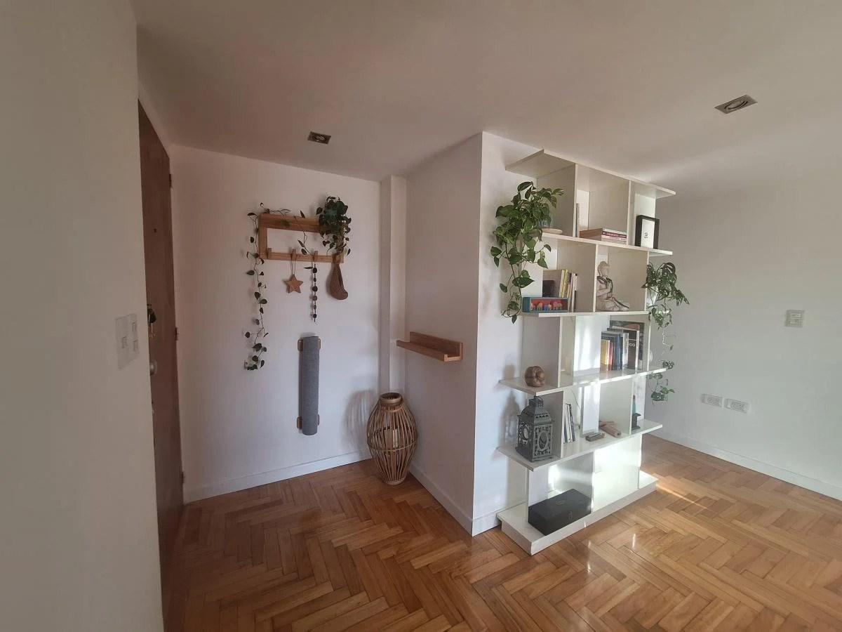 Departamento en Venta en Villa Urquiza, Capital Federal, Buenos Aires 2