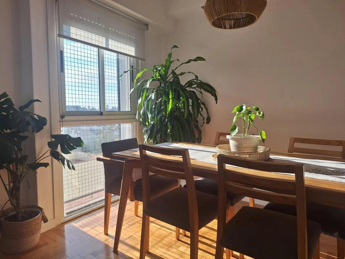 Departamento en Venta en Villa Urquiza, Capital Federal, Buenos Aires 4