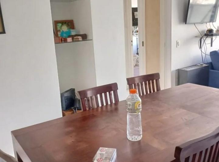 Foto de Departamento en Venta en Las Cañitas, Capital Federal, Buenos Aires, imagen 1