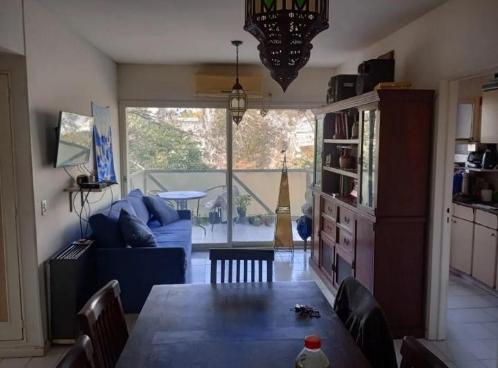Departamento en Venta en Las Cañitas, Capital Federal, Buenos Aires