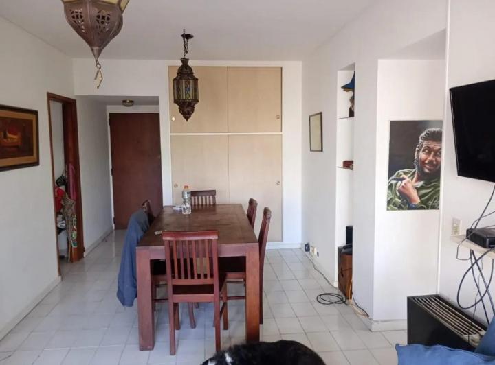 Foto de Departamento en Venta en Las Cañitas, Capital Federal, Buenos Aires, imagen 3