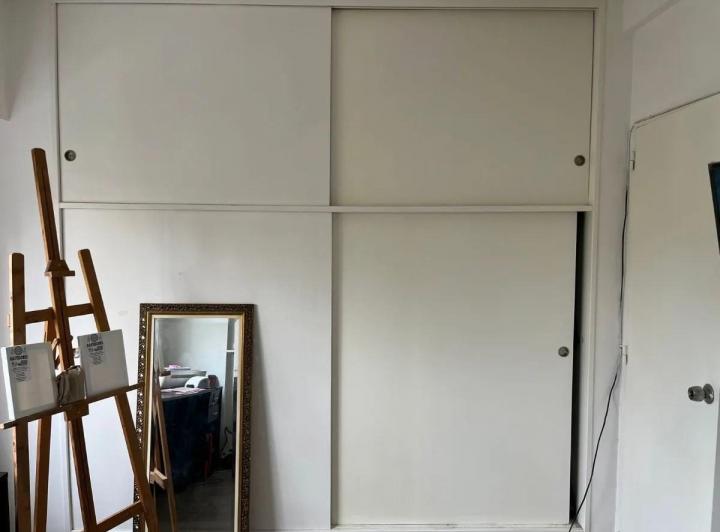 Foto de Departamento en Venta en Las Cañitas, Capital Federal, Buenos Aires, imagen 4