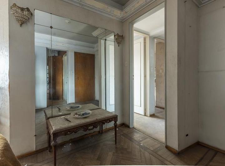 Foto de Departamento en Venta en Cid Campeador, Caballito, Capital Federal, imagen 3
