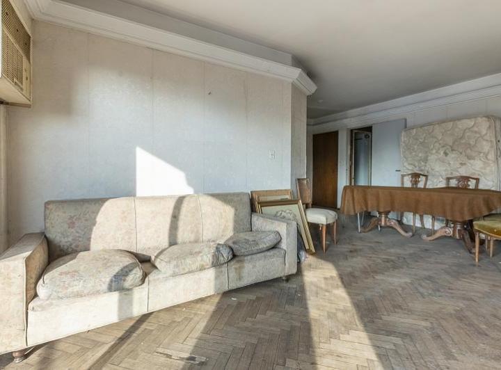 Foto de Departamento en Venta en Cid Campeador, Caballito, Capital Federal, imagen 2