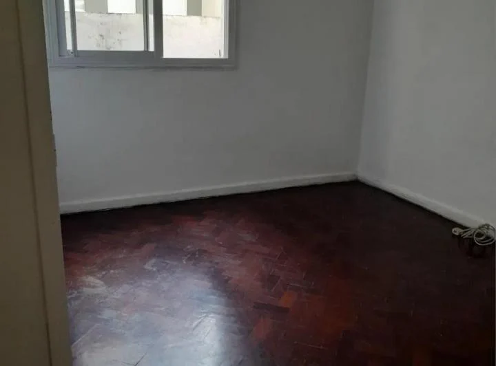 Departamento  en Venta en Caballito, Capital Federal, Buenos Aires 2