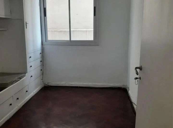 Departamento  en Venta en Caballito, Capital Federal, Buenos Aires 4