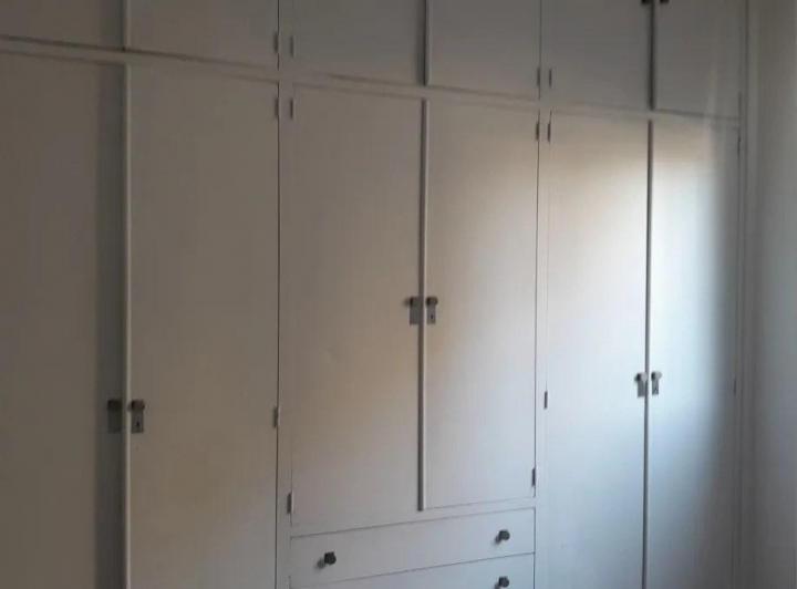 Departamento  en Venta en Caballito, Capital Federal, Buenos Aires 5