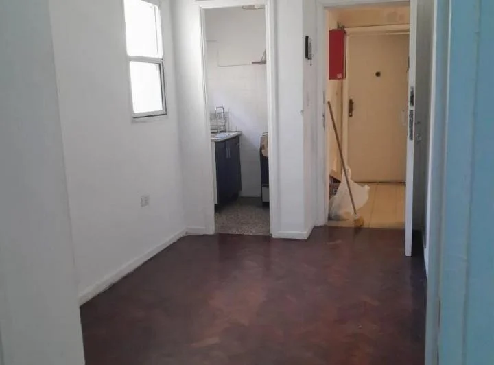 Departamento  en Venta en Caballito, Capital Federal, Buenos Aires 3
