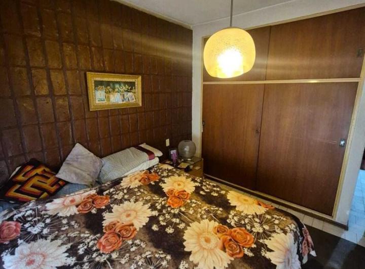 Foto de Departamento en Venta en Villa Crespo, Capital Federal, Buenos Aires, imagen 4