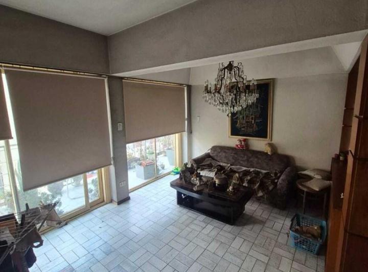 Departamento en Venta en Villa Crespo, Capital Federal, Buenos Aires