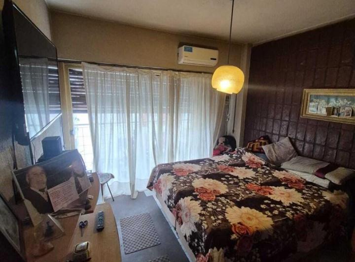 Foto de Departamento en Venta en Villa Crespo, Capital Federal, Buenos Aires, imagen 5