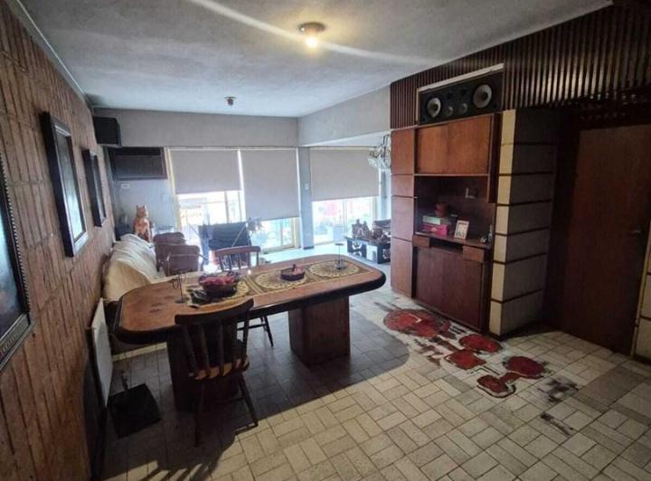 Foto de Departamento en Venta en Villa Crespo, Capital Federal, Buenos Aires, imagen 2