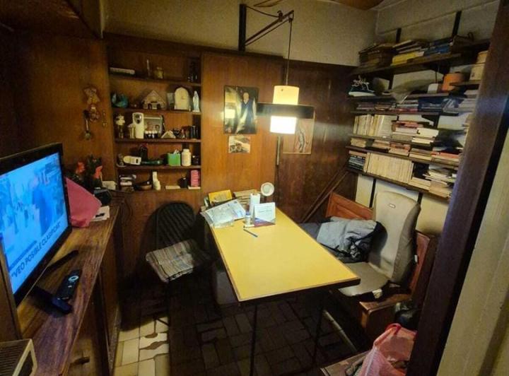 Foto de Departamento en Venta en Villa Crespo, Capital Federal, Buenos Aires, imagen 3