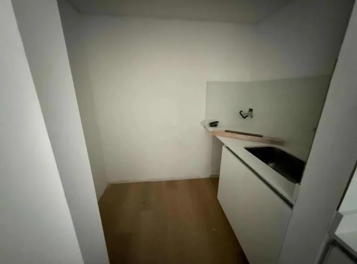 Foto de Departamento en Venta en Palermo Soho, Capital Federal, Buenos Aires, imagen 2