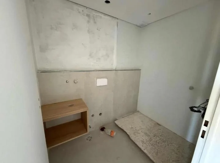 Foto de Departamento en Venta en Palermo Soho, Capital Federal, Buenos Aires, imagen 4