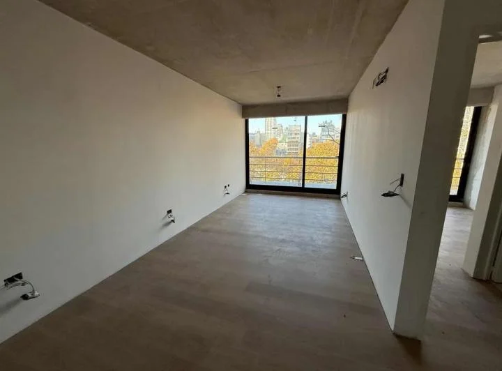 Departamento en Venta en Palermo Soho, Capital Federal, Buenos Aires