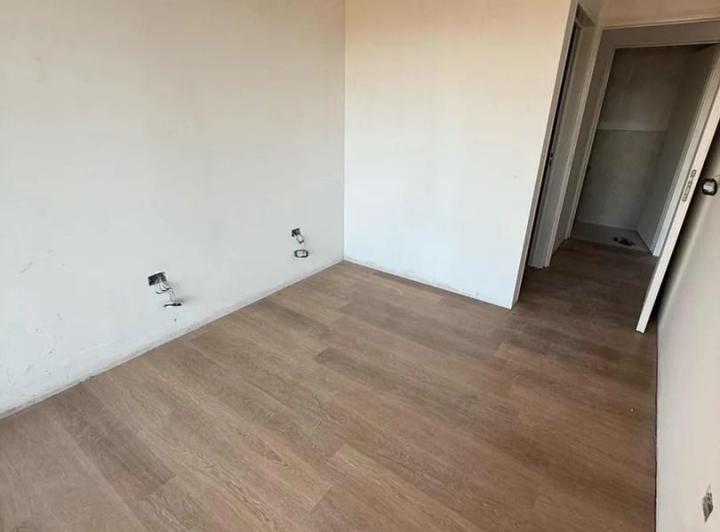 Foto de Departamento en Venta en Palermo Soho, Capital Federal, Buenos Aires, imagen 3